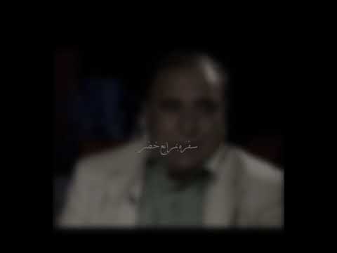 وم حسوبه من الدرب ك ل خطوهه نمشيها