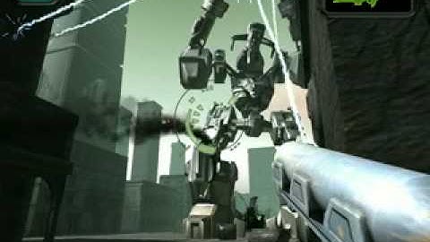 Free Game: Avert Fate