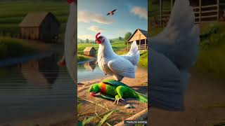 🧸 Fun cartoons, stories #KidsVideos #KidsLearning #FunForKids #CartoonForKids #KidsEntertainment