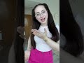 تيك توك لانا محمد جديـد ختمـت الترنـد 67 لايك اشتراك لانا محمد اكسبلور ترند 
