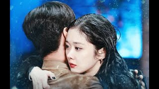 [FMV] 대박부동산 (Sell Your Haunted House) OST Part 3  Don't cry (장중혁)