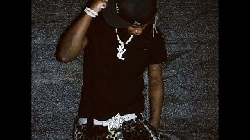 Ken Carson - LIVELEAK (extended intro)