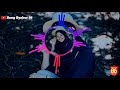 Dj Bisane Mung Nyawang - Remix Full Bass Terbaru 2019 | Dangdut Remix Dj Bisane Mung Nyawang - Remix Full Bass Terbaru 2019 | Dangdut Remix