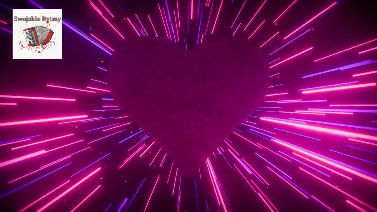 Randki z dawnych lat (Schlager - muzyka lekka, łatwa i przyjemna)