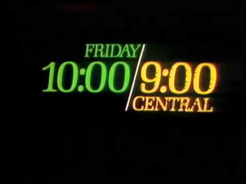 1968 nbc tv promo nbc the full color network youtube