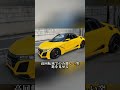 パワー不足のはずなのに速い！不思議な車3選