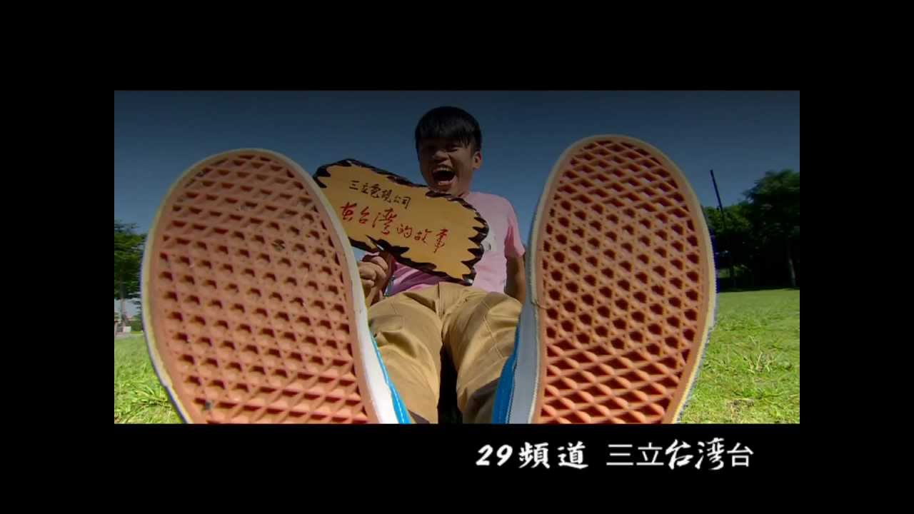 []  ：? 9/18() 22:00 !!