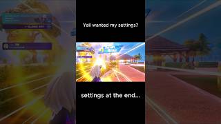 Download Lagu Here’s my settings #music #rap #fortnite #gaming #fortniteclips #fortnitesettings MP3