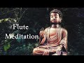 Buddha&#39;s Flute Meditation | The Sweetest Bansuri