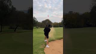 #golf #takomo