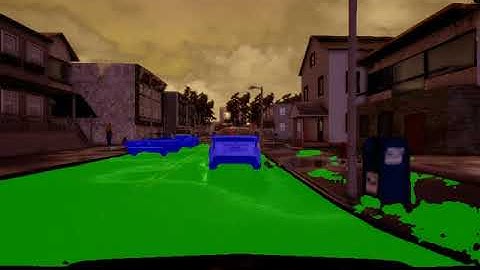 lyft challenge - scenario 2