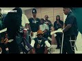 (FREE) YTB Fatt Type Beat - "FASTER"