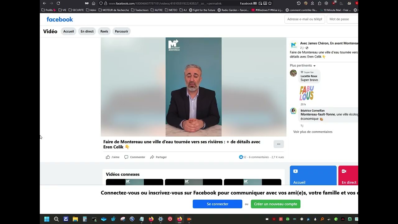 #Montereau-Fault-Yonne#Maison de la Seine#Le vieux château#Pédal💧