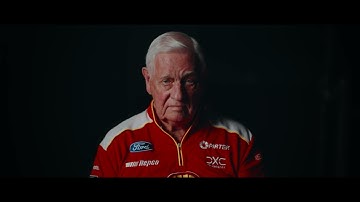 4Ddoors Partner Shell V-Power Racing Team 2024 Livery Launch.