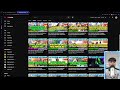 Welcome to my channel ♥