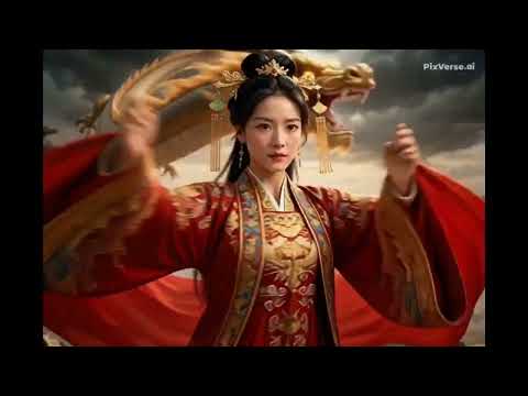 中国不容“殖民梦”重演（china rejects "colonial dream" revival) -  中国不容“殖民梦”重演（china rejects "colonial dream" revival)