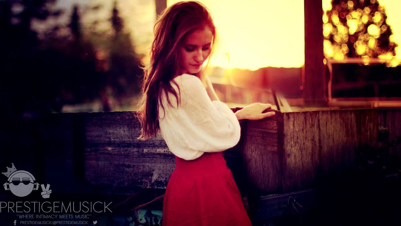 Carson Hayes - Portrait (feat. SaneBeats) [Free Download]