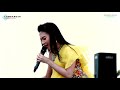HARUSNYA AKU - ARLIDA PUTRI - ADELLA LIVE LAMBANGAN GENERATION UNDAAN KUDUS
