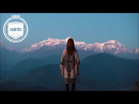 Goldfish & Sorana - Hold Your Kite (Henri Purnell Remix)