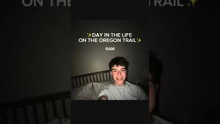 Apush Project Trailer