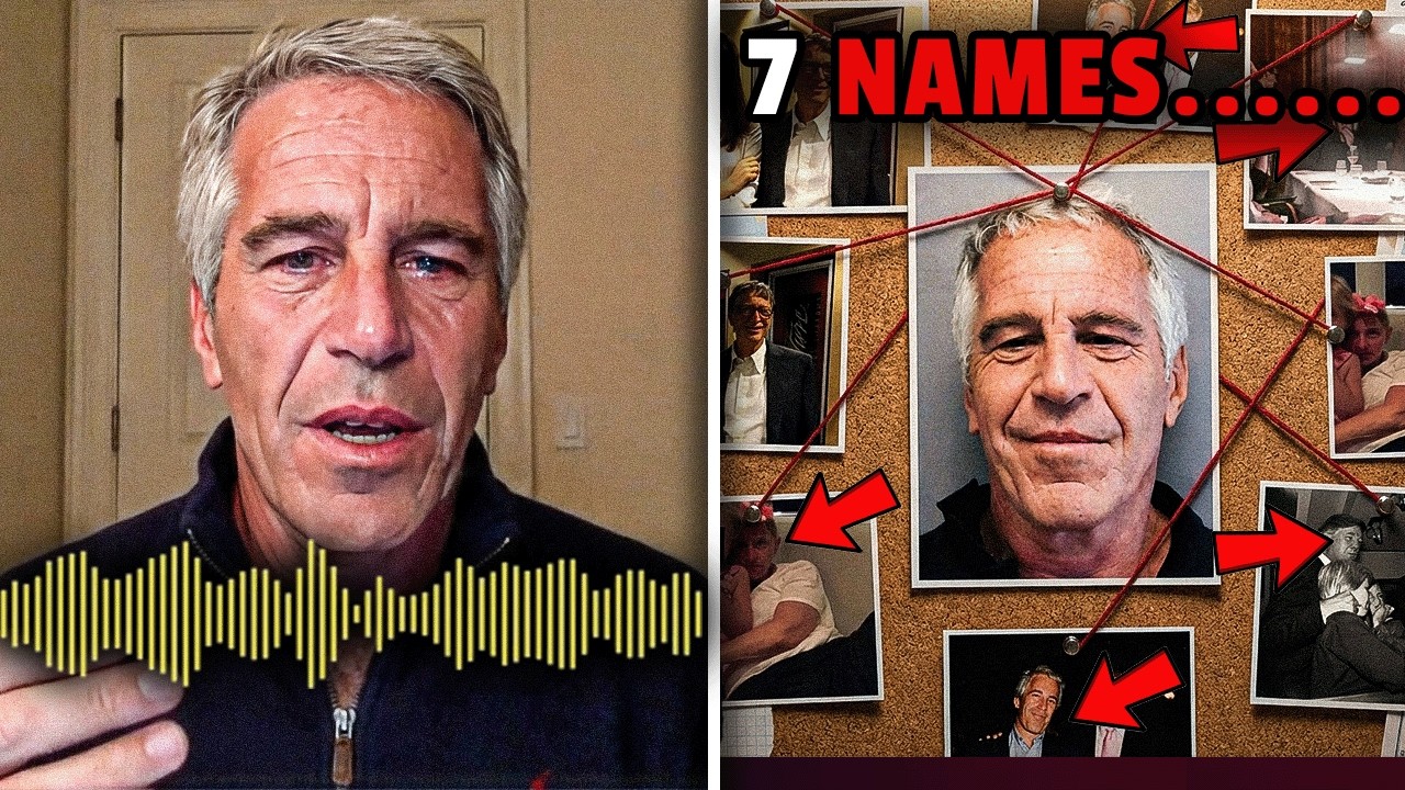 YouTube video thumbnail