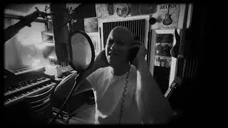 M47  - Please (Official Music Video)