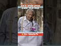 Redd Foxx Roasts Telemarketer on Sanford and Son 😂 #Shorts #ClassicTV #spamcalls