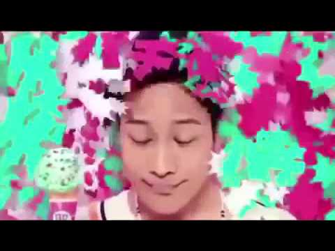 サーティワン ／ ジャニーズWEST - YouTube
