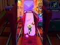Subway surfers New Song 🔥🚇 #viral #subwaysurfers #subwaysurf #gaming