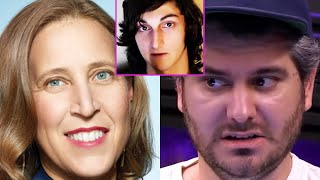 Did Ethan Remove The Death Of H3H3 By Gokanaru?