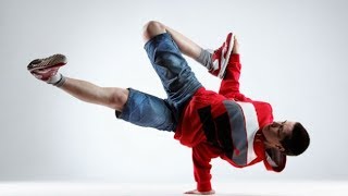 FREESTYLE 02