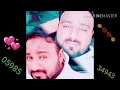 Haji Sadam Kalleri Haji Sadam Kalleri