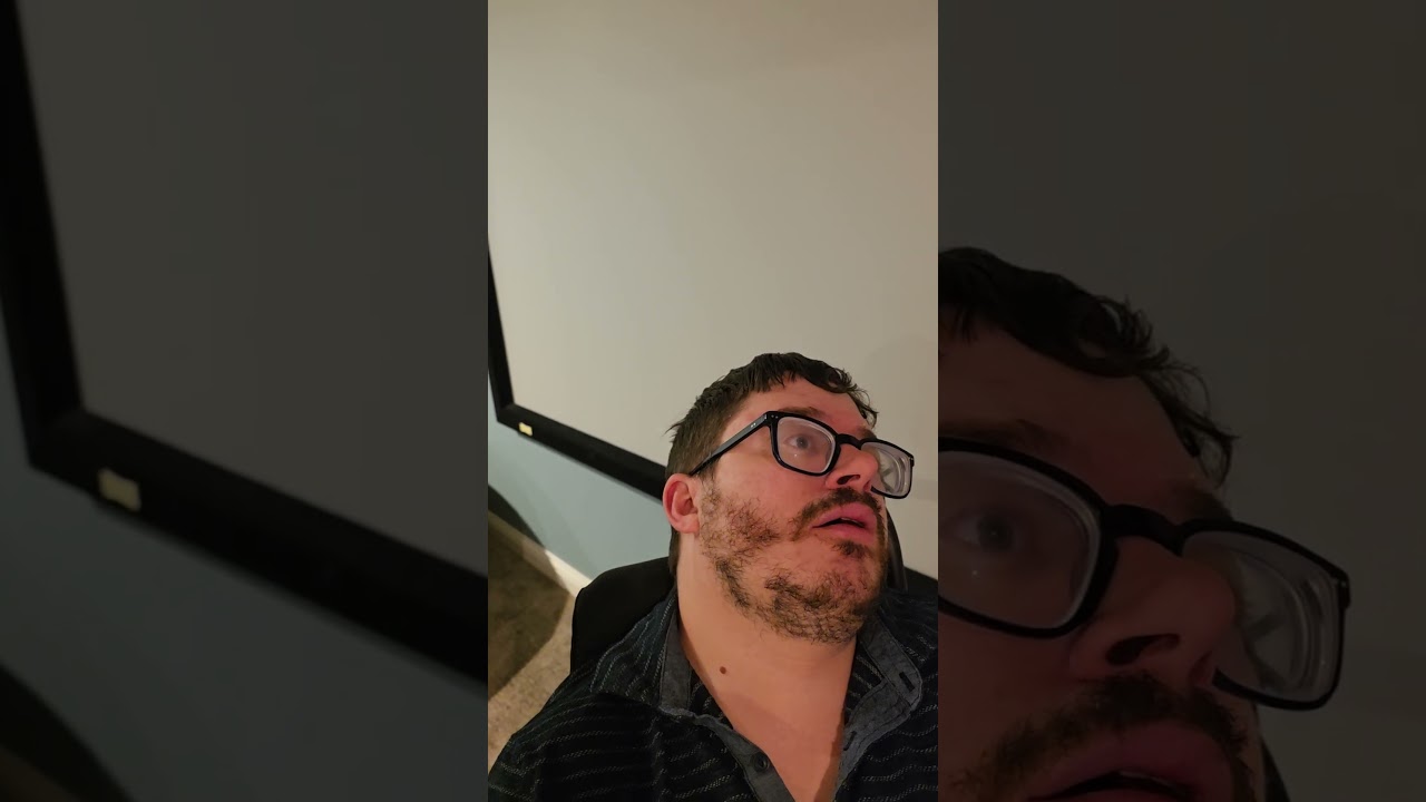 Молитва за тебя 