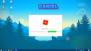 🔨 ROBLOX   EXPLOIT  CHRYSPLOIT UNPATCHED  ✅ LUMBER SECRETROOM  w FULL LUA