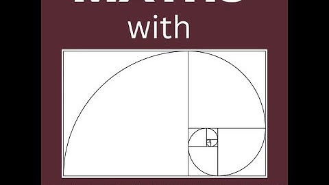 Lesson 8 3b - Confidence Intervals for t