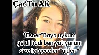 Şi̇ddetli̇ Aşk Tek Parçalik Di̇zi̇ 3.Part I Şfet