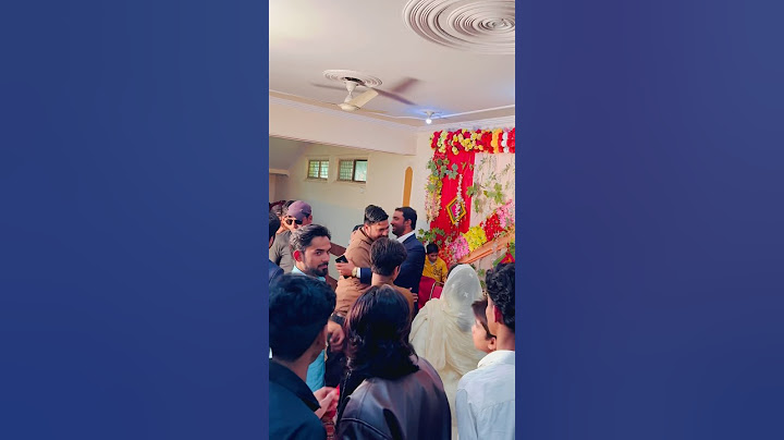 Shadi mubarak 🤲❤️❤️‍🩹#shadi #mubarak #congratulations #marriage #trending #viralshort