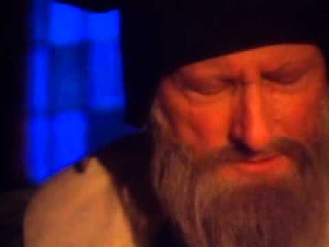 Vídeo: Biografía De Michel Nostradamus - Vista Alternativa