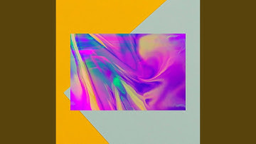 Pulsating Moods for Cinematic Summer