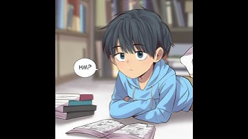 Yohan Lee edit||My deepest secret||