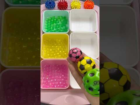 سكايبول دي كوره تتدرس يالعيب بحرف نه بتفط وتنط ولا حد يصد