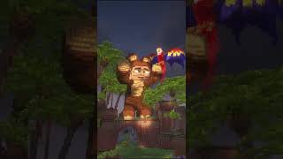 Heres Why You Should Play Mccentral