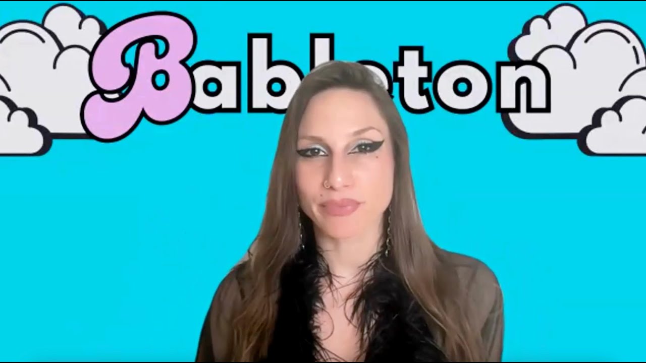 How To Load a Drum Kit in Ableton