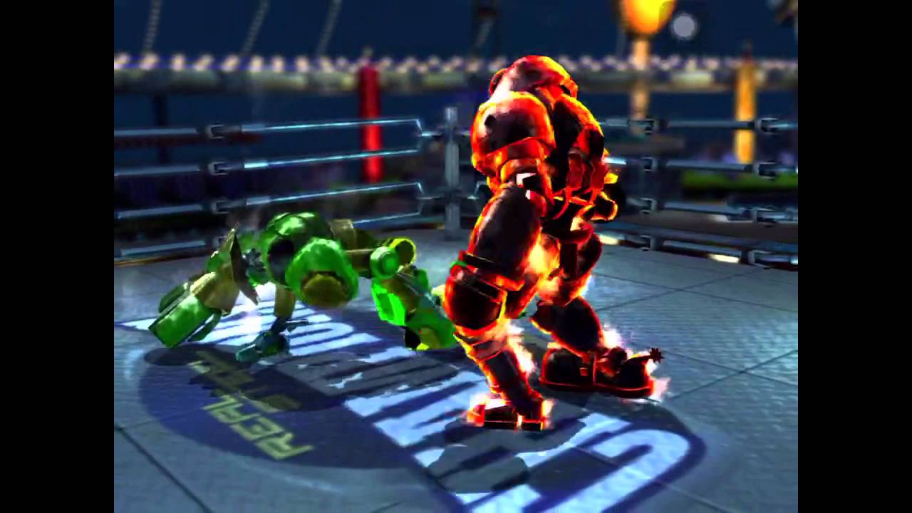 Image Result For Real Steel Drago Image Result For Real Steel Drago