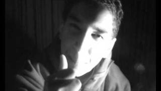 Sandmanpromotions - Pwa Spazman Is Coming