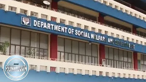 Rundown (2PM) | ANC (25 May 2023)