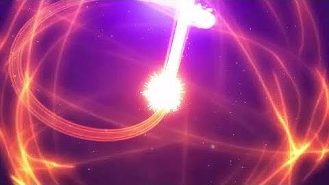 Elegant Logo Opener DaVinci Resolve Templates