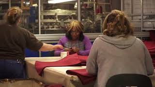 Carlisle Food Service Products Careers