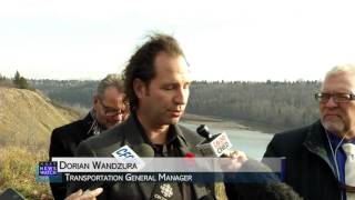 Road Construction - Nait Newswatch