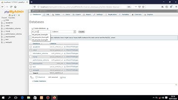 Cara Menggunakan Trigger di Database Mysql, Cobain Yuk!!!